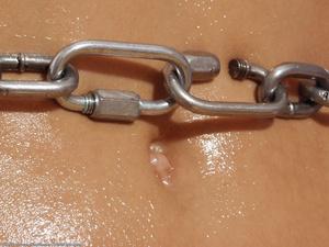 Original 1024 px/ 768 px