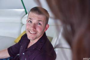 Original 1620 px/ 1081 px