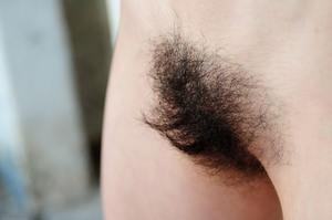 Original 3000 px/ 1993 px