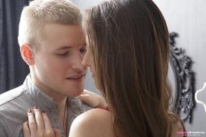 Original 1992 px/ 1328 px