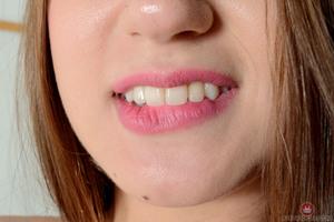 Original 3000 px/ 2000 px