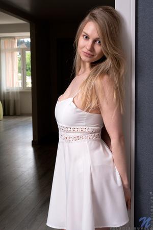 Original 2400 px/ 3600 px