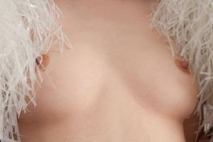 Original 800 px/ 533 px