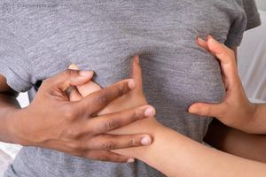 Original 3360 px/ 2240 px