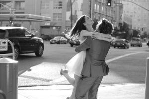 Original 4000 px/ 2667 px