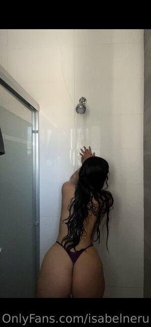 Original 1284 px/ 2778 px