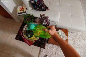 Original 1620 px/ 1080 px