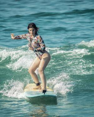 Original 1638 px/ 2048 px