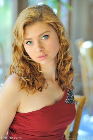 Original 1064 px/ 1600 px