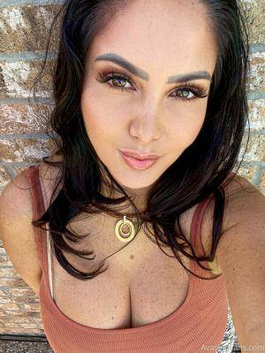 Original 2316 px/ 3088 px