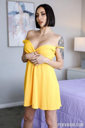 Original 1080 px/ 1620 px