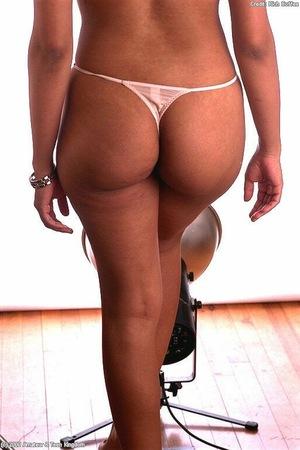 Original 512 px/ 768 px