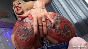 Original 3265 px/ 1837 px