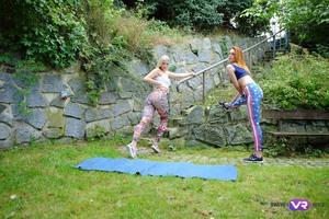 Original 3500 px/ 2333 px