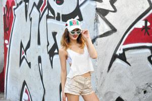 Original 3011 px/ 2000 px