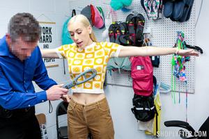 Original 1620 px/ 1080 px