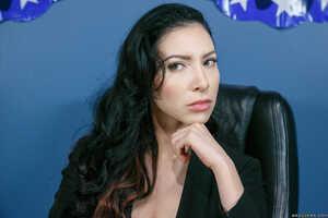 Original 2495 px/ 1663 px