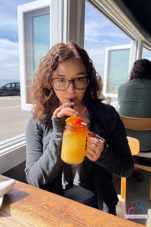 Original 2000 px/ 3000 px