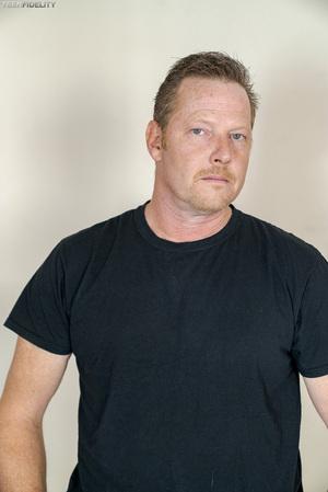 Original 1570 px/ 2350 px