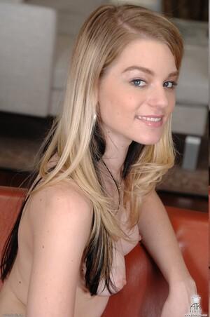 Original 1063 px/ 1600 px