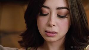 Original 1920 px/ 1080 px