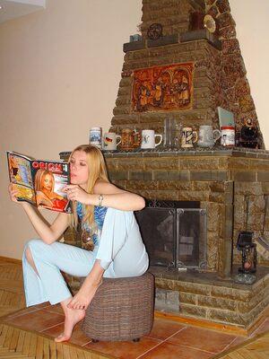 Original 900 px/ 1200 px