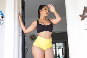 Original 1620 px/ 1080 px