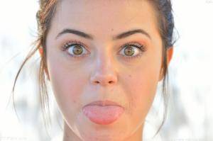 Original 1280 px/ 852 px