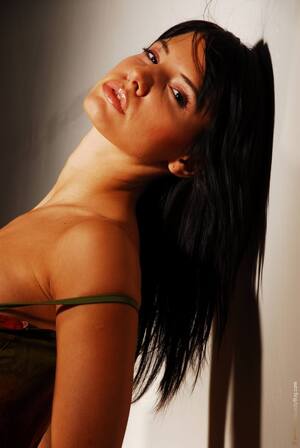 Original 1280 px/ 1912 px