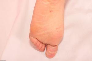 Original 3000 px/ 2000 px