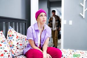 Original 1620 px/ 1080 px