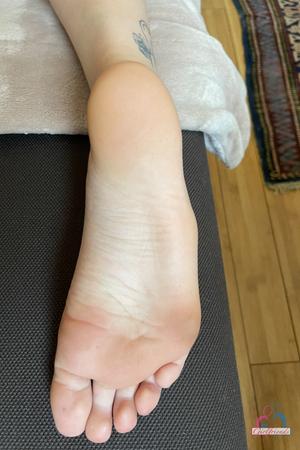 Original 2000 px/ 3000 px