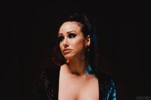 Original 1920 px/ 1281 px