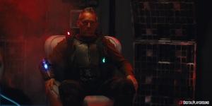 Original 2160 px/ 1080 px