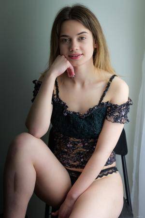 Original 4000 px/ 6000 px