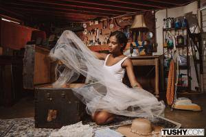 Original 3000 px/ 2000 px