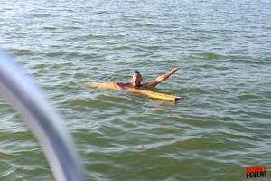 Original 4256 px/ 2832 px