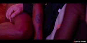 Original 2160 px/ 1080 px