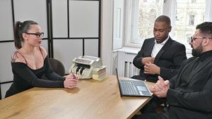 Original 1024 px/ 576 px