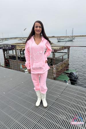 Original 3333 px/ 5000 px