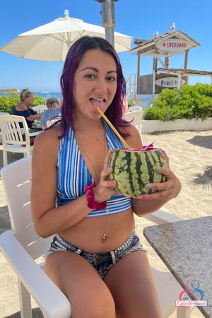 Original 2000 px/ 3000 px