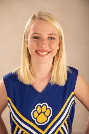 Original 1280 px/ 1920 px