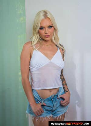 Original 1670 px/ 2310 px