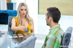 Original 1619 px/ 1080 px