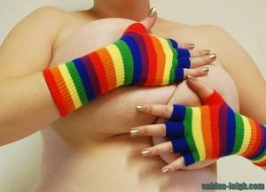 Original 1000 px/ 723 px