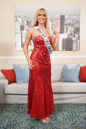 Original 1663 px/ 2493 px