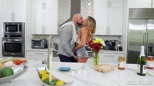 Original 1920 px/ 1080 px