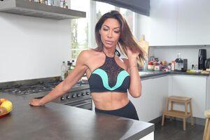 Original 2000 px/ 1334 px