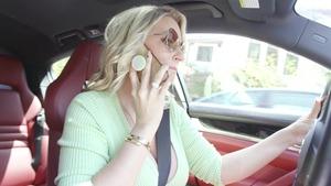 Original 1024 px/ 576 px