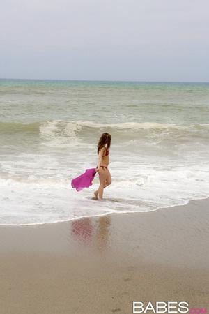 Original 532 px/ 798 px